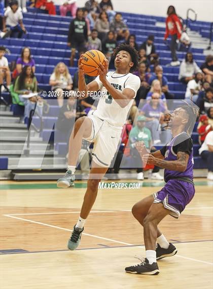 Thumbnail 2 in Spoto @ Sumner photogallery.