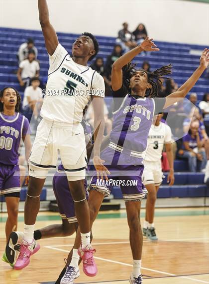Thumbnail 1 in Spoto @ Sumner photogallery.