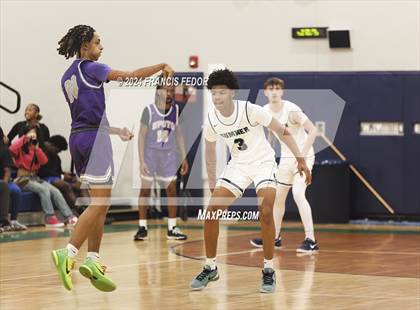 Thumbnail 1 in Spoto @ Sumner photogallery.
