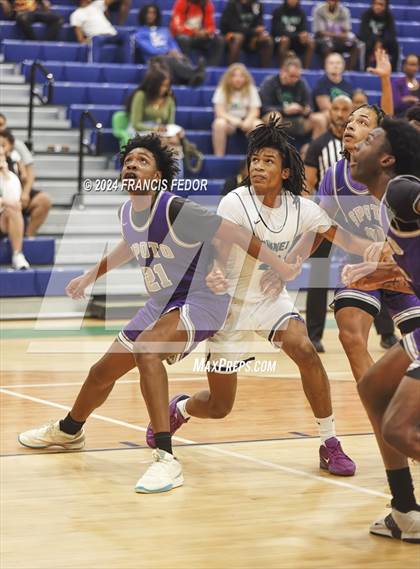 Thumbnail 2 in Spoto @ Sumner photogallery.
