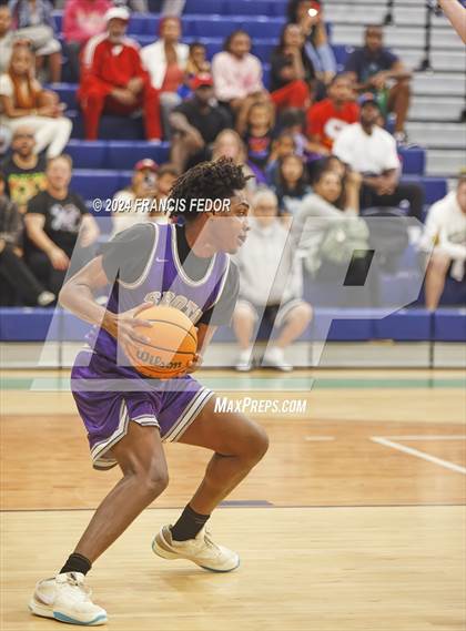 Thumbnail 1 in Spoto @ Sumner photogallery.