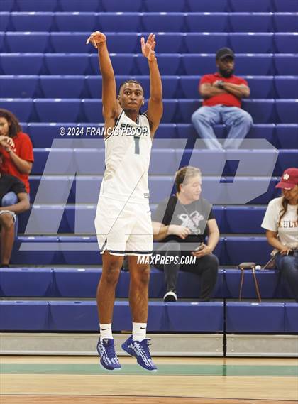 Thumbnail 2 in Spoto @ Sumner photogallery.