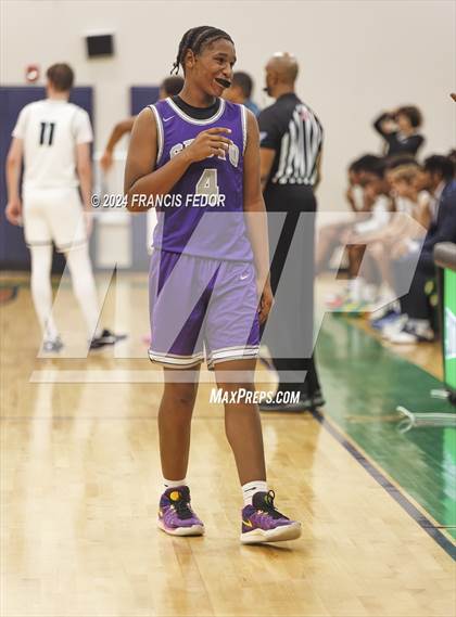 Thumbnail 3 in Spoto @ Sumner photogallery.
