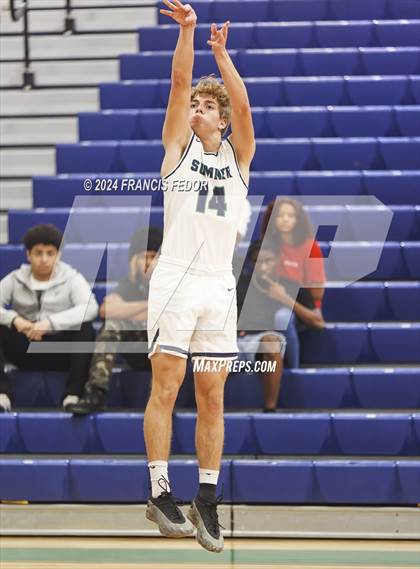 Thumbnail 1 in Spoto @ Sumner photogallery.