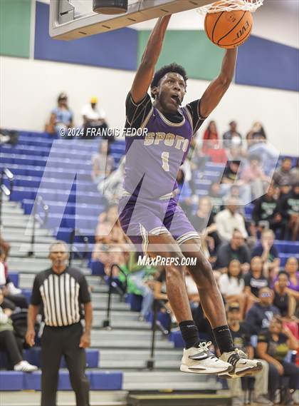 Thumbnail 1 in Spoto @ Sumner photogallery.