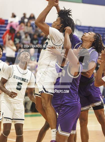 Thumbnail 3 in Spoto @ Sumner photogallery.