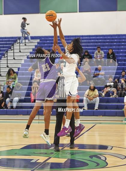Thumbnail 2 in Spoto @ Sumner photogallery.