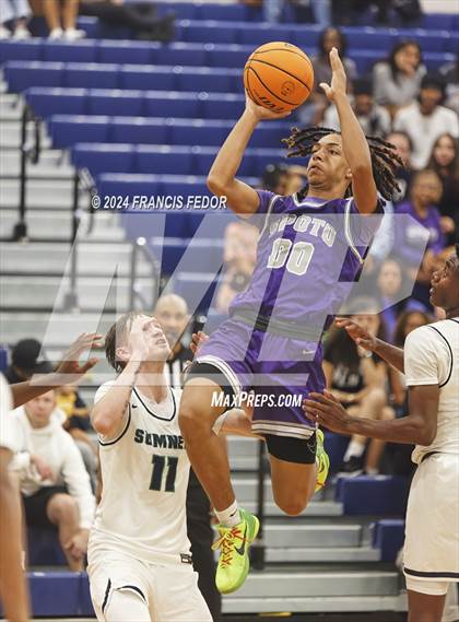 Thumbnail 2 in Spoto @ Sumner photogallery.