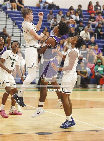 Thumbnail 3 in Spoto @ Sumner photogallery.