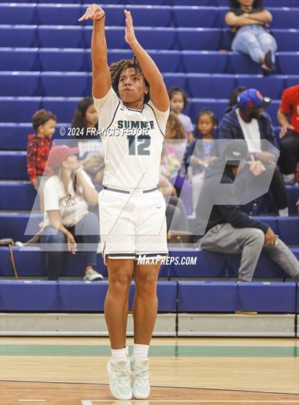 Thumbnail 3 in Spoto @ Sumner photogallery.