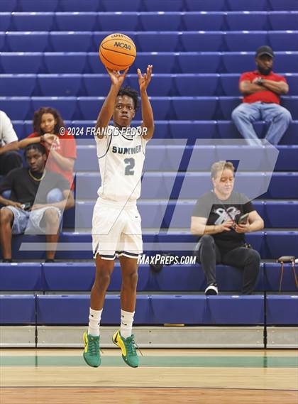 Thumbnail 3 in Spoto @ Sumner photogallery.
