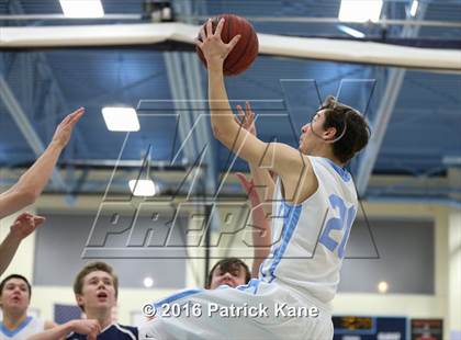 Thumbnail 3 in Washington-Lee @ Yorktown photogallery.
