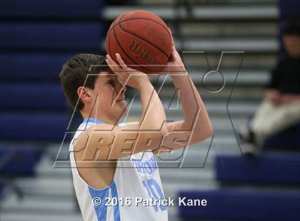 Thumbnail 2 in Washington-Lee @ Yorktown photogallery.