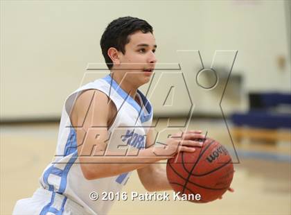Thumbnail 3 in Washington-Lee @ Yorktown photogallery.