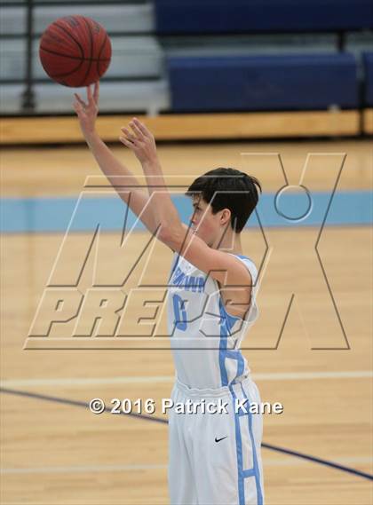 Thumbnail 1 in Washington-Lee @ Yorktown photogallery.