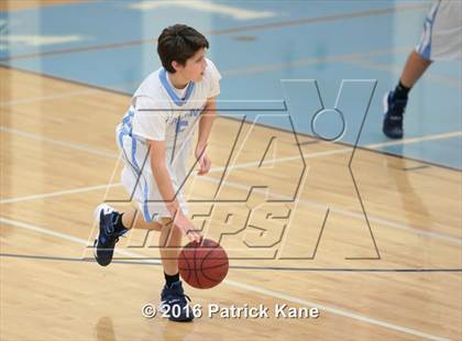 Thumbnail 2 in Washington-Lee @ Yorktown photogallery.