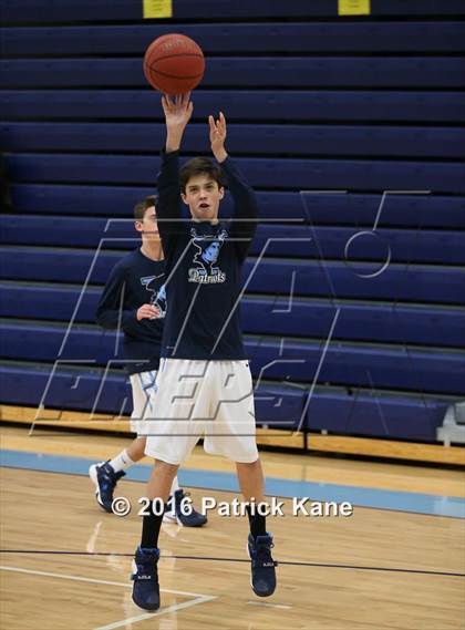Thumbnail 2 in Washington-Lee @ Yorktown photogallery.