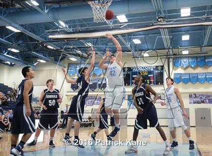 Thumbnail 2 in Washington-Lee @ Yorktown photogallery.