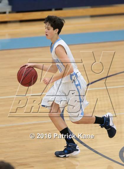 Thumbnail 3 in Washington-Lee @ Yorktown photogallery.
