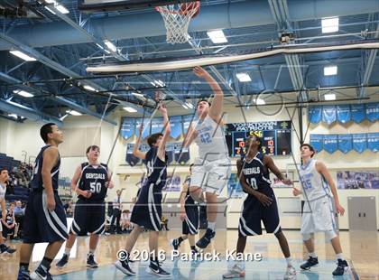 Thumbnail 1 in Washington-Lee @ Yorktown photogallery.