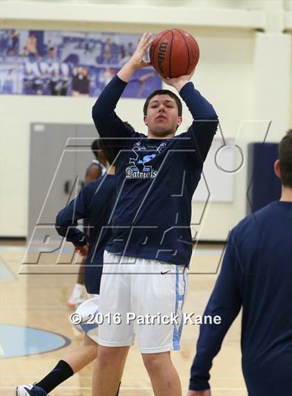 Thumbnail 3 in Washington-Lee @ Yorktown photogallery.