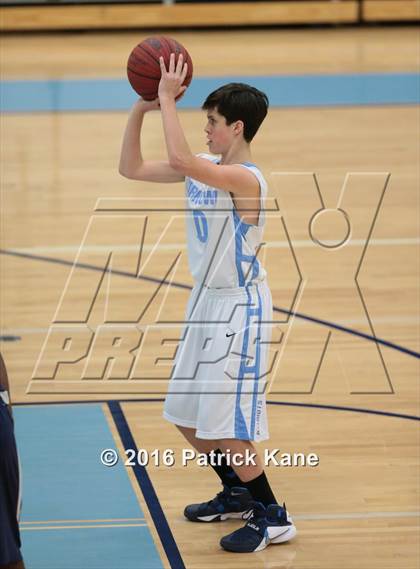Thumbnail 3 in Washington-Lee @ Yorktown photogallery.