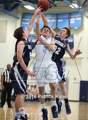 Saturday, Jan 9, 2016