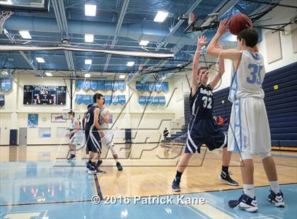 Thumbnail 2 in Washington-Lee @ Yorktown photogallery.