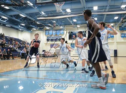 Thumbnail 2 in Washington-Lee @ Yorktown photogallery.