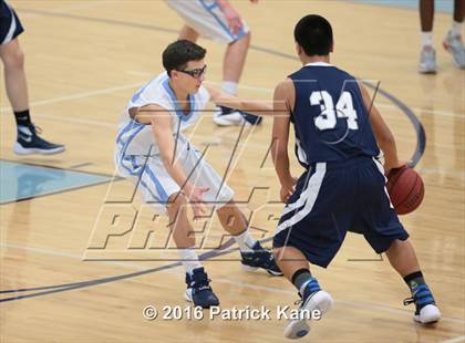 Thumbnail 3 in Washington-Lee @ Yorktown photogallery.