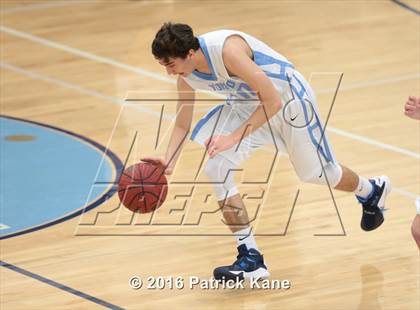 Thumbnail 1 in Washington-Lee @ Yorktown photogallery.