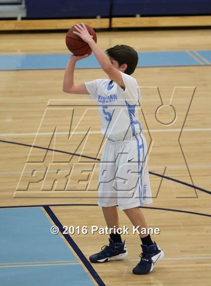Thumbnail 3 in Washington-Lee @ Yorktown photogallery.
