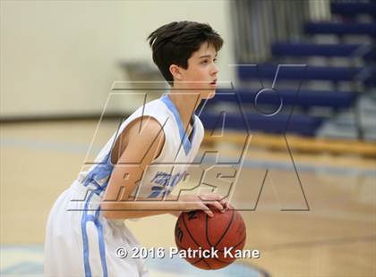 Thumbnail 3 in Washington-Lee @ Yorktown photogallery.