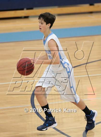 Thumbnail 2 in Washington-Lee @ Yorktown photogallery.
