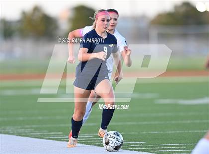 Thumbnail 2 in Cypress Springs Vs Cypress Ranch photogallery.