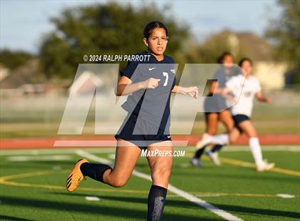 Thumbnail 2 in Cypress Springs Vs Cypress Ranch photogallery.