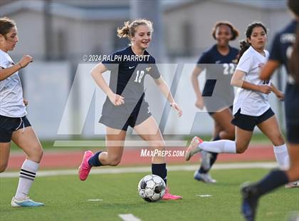 Thumbnail 3 in Cypress Springs Vs Cypress Ranch photogallery.