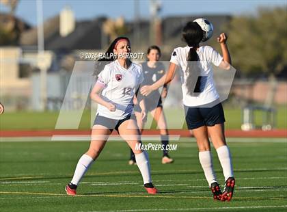 Thumbnail 1 in Cypress Springs Vs Cypress Ranch photogallery.