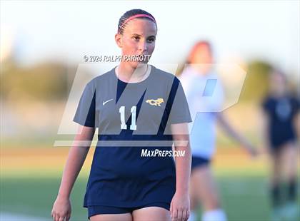 Thumbnail 1 in Cypress Springs Vs Cypress Ranch photogallery.