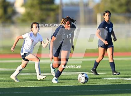 Thumbnail 1 in Cypress Springs Vs Cypress Ranch photogallery.