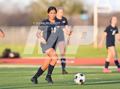 Thumbnail 3 in Cypress Springs Vs Cypress Ranch photogallery.