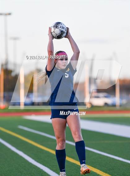 Thumbnail 1 in Cypress Springs Vs Cypress Ranch photogallery.