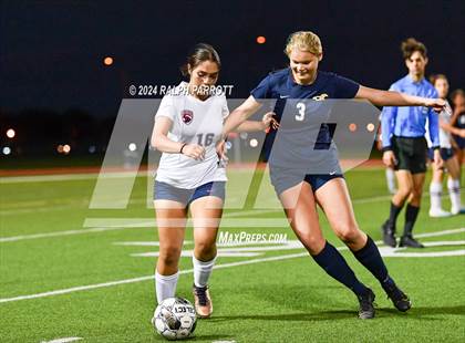Thumbnail 2 in Cypress Springs Vs Cypress Ranch photogallery.