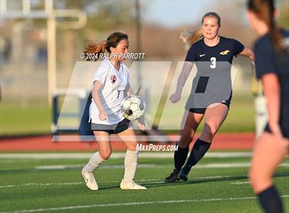 Thumbnail 3 in Cypress Springs Vs Cypress Ranch photogallery.