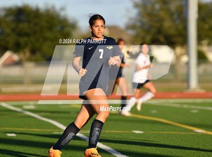 Thumbnail 3 in Cypress Springs Vs Cypress Ranch photogallery.