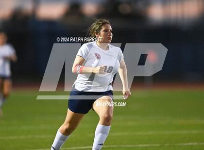 Thumbnail 1 in Cypress Springs Vs Cypress Ranch photogallery.