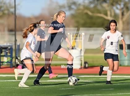 Thumbnail 1 in Cypress Springs Vs Cypress Ranch photogallery.
