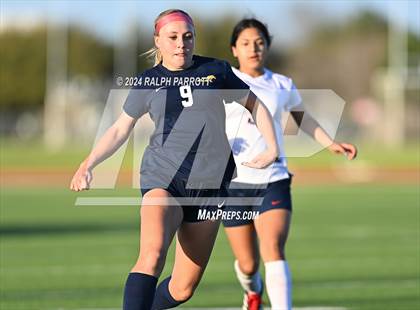 Thumbnail 3 in Cypress Springs Vs Cypress Ranch photogallery.