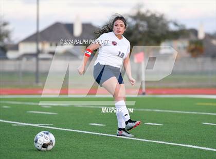 Thumbnail 2 in Cypress Springs Vs Cypress Ranch photogallery.