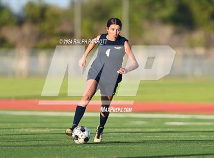 Thumbnail 2 in Cypress Springs Vs Cypress Ranch photogallery.